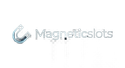 Magneticslots